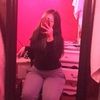 kellyaheard